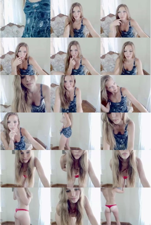 Download Video File: chaturbate bette stone