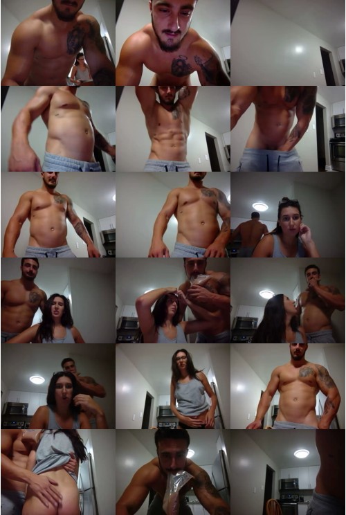 Download Video File: chaturbate bmwkcm