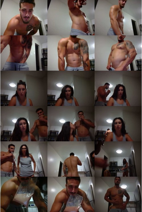 Download Video File: chaturbate bmwkcm