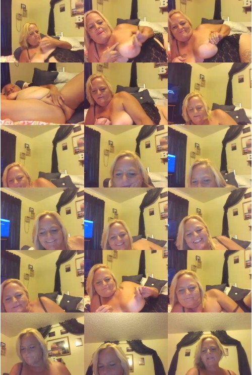 Download Video File: chaturbate boobie1965