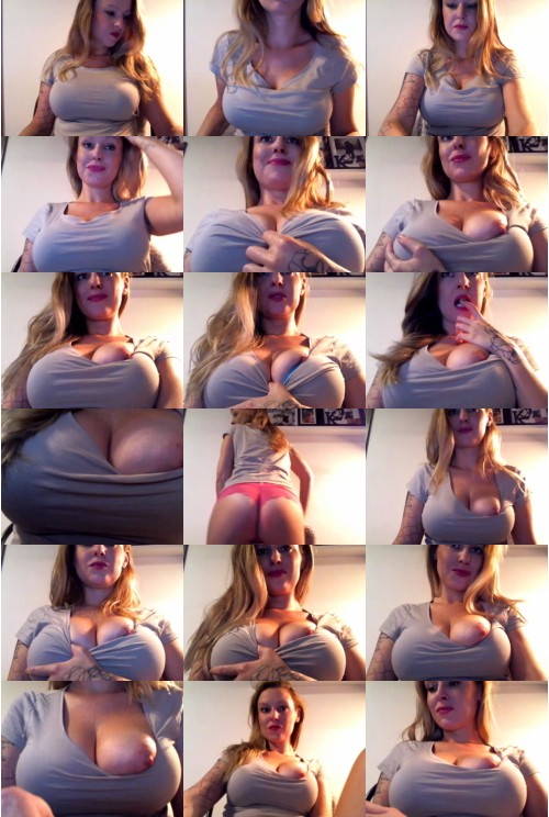 Download Video File: chaturbate carla xxx