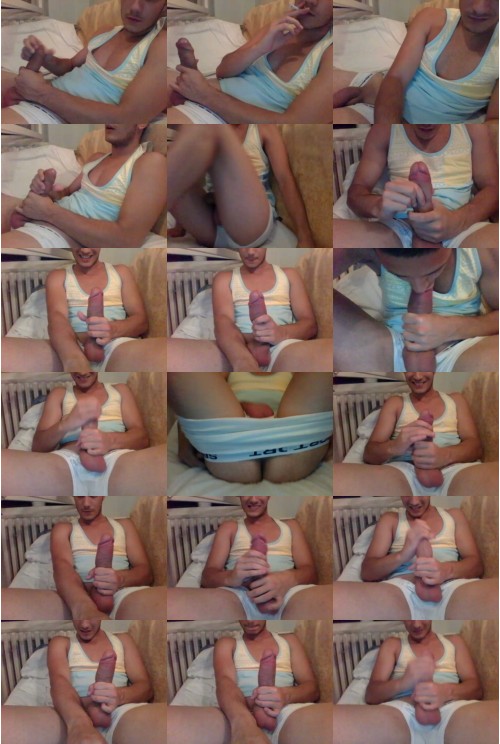 Download Video File: chaturbate clearfun1