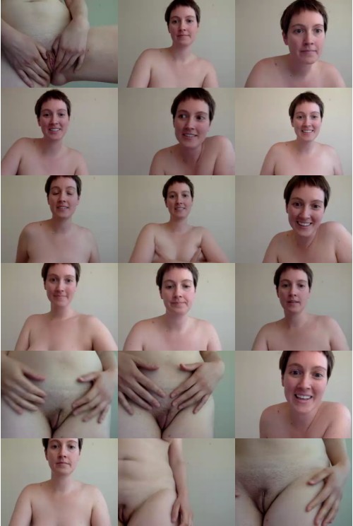 Download Video File: chaturbate codistarseed