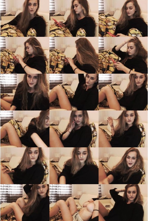 Download Video File: chaturbate crystalstewar