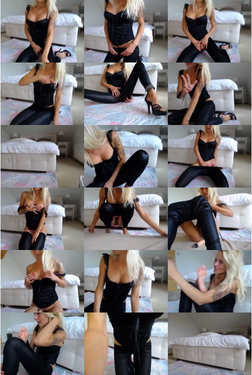 Download Video File: chaturbate cutemoments
