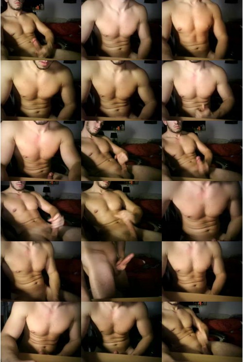 Download Video File: chaturbate djr4431