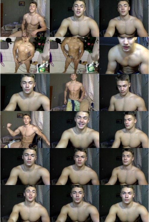 Download Video File: chaturbate dorikxxx