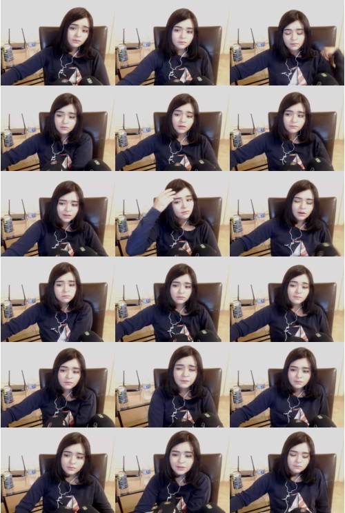 Download Video File: chaturbate doritoo