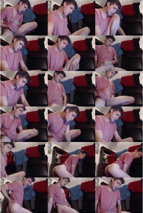 Download Video File: chaturbate double2cocks
