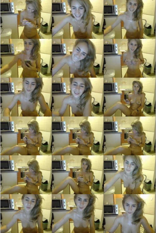 Download Video File: chaturbate drloveforyou