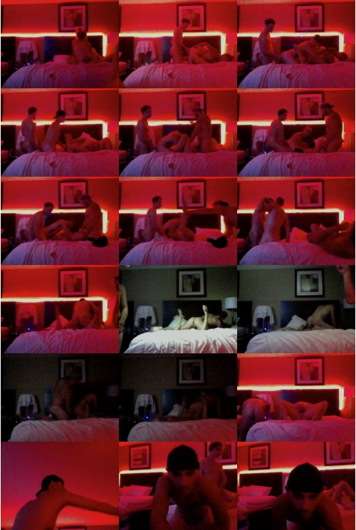 Download Video File: chaturbate dukensluts