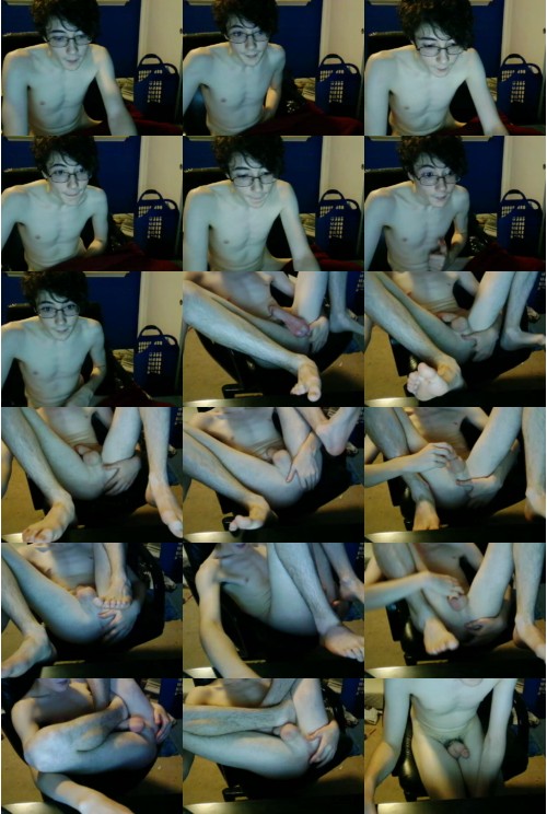 Download Video File: chaturbate elden55
