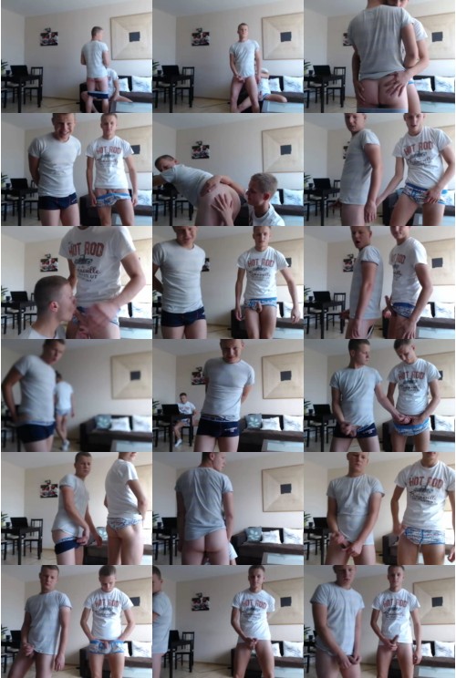 Download Video File: chaturbate europeangay