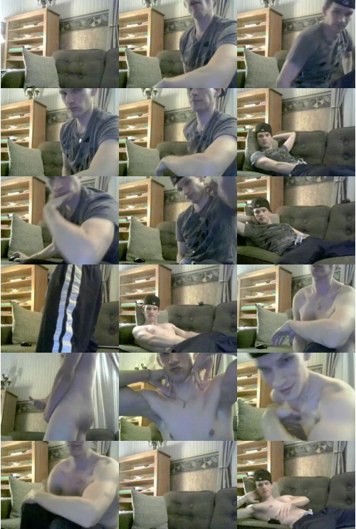 Download Video File: chaturbate everytimeishowout