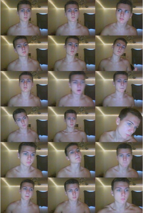 Download Video File: chaturbate ezrakeith222