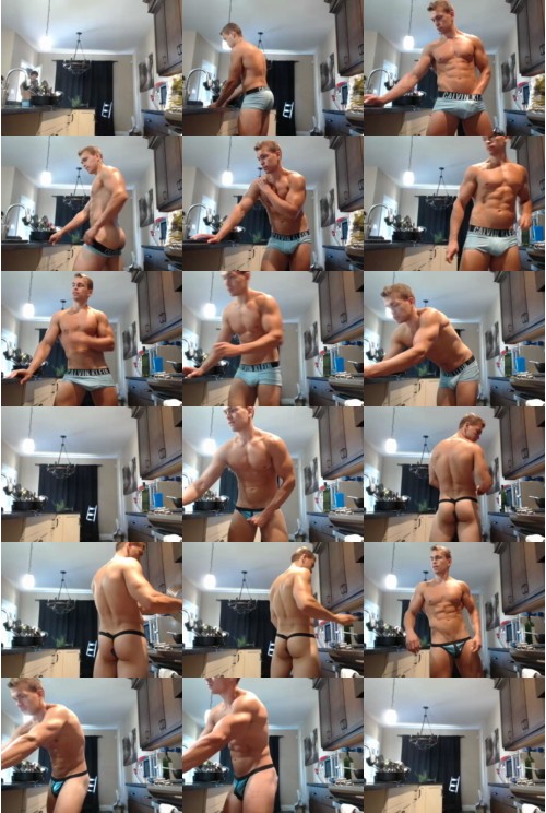 Download Video File: chaturbate finch93
