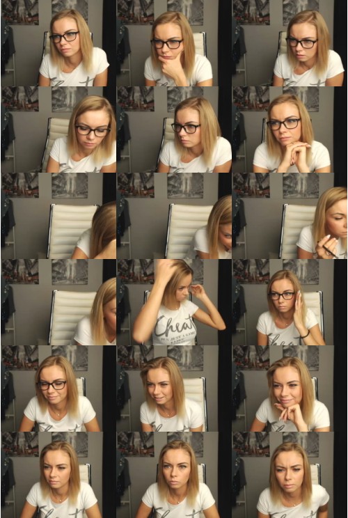 Download Video File: chaturbate fionaa24