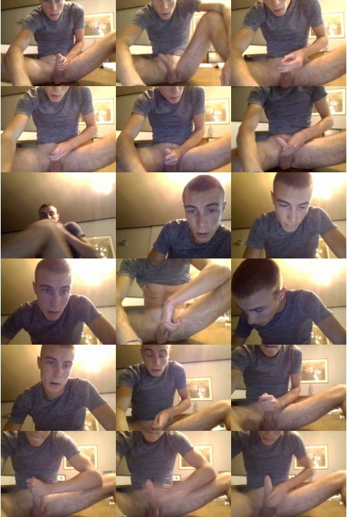 Download Video File: chaturbate flgggggg