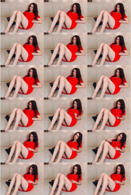 Download Video File: chaturbate foxyx1