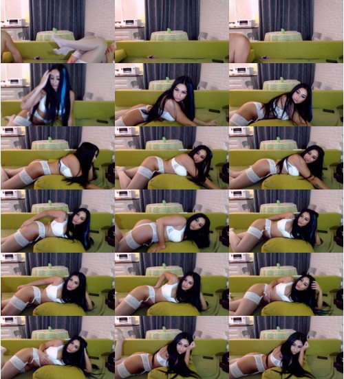 Download Video File: chaturbate fuckbitoni