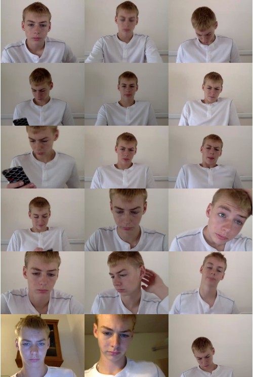 Download Video File: chaturbate gbe1017