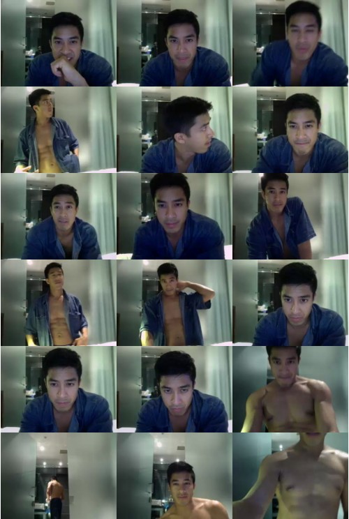 Download Video File: chaturbate geebzxxx