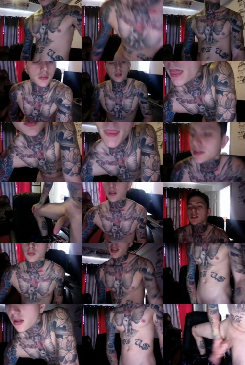 Download Video File: chaturbate ggwicked