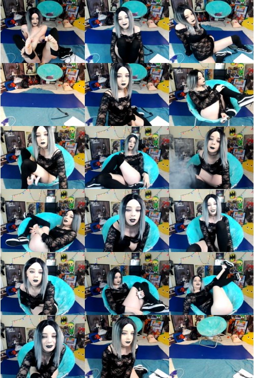 Download Video File: chaturbate goldengoddessxxx