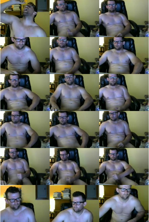Download Video File: chaturbate hardrodhero1123
