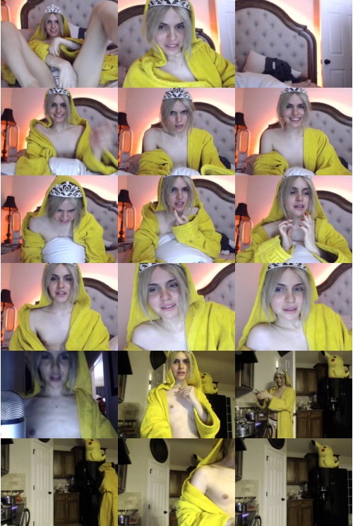Download Video File: chaturbate haydenaleksi