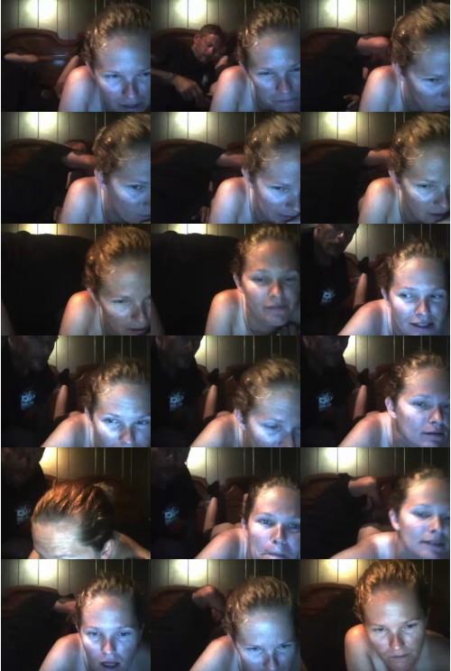 Download Video File: chaturbate hilltoclimb1