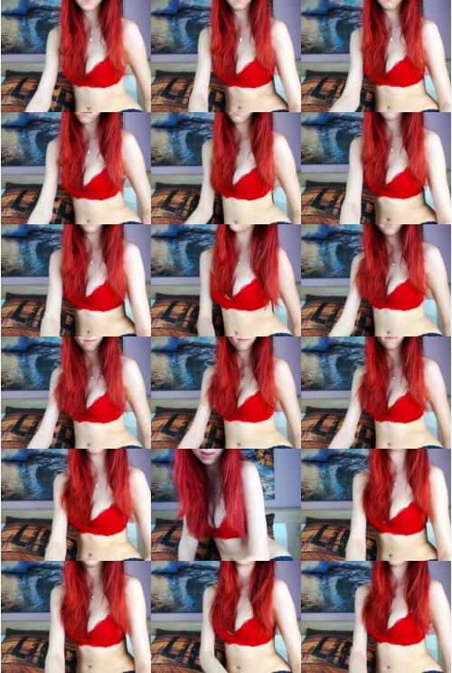 Download Video File: chaturbate hot wet lilly