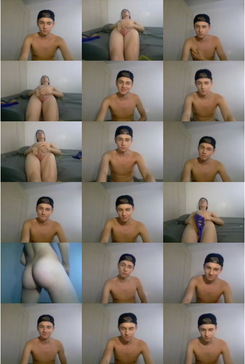 Download Video File: chaturbate hottie frank
