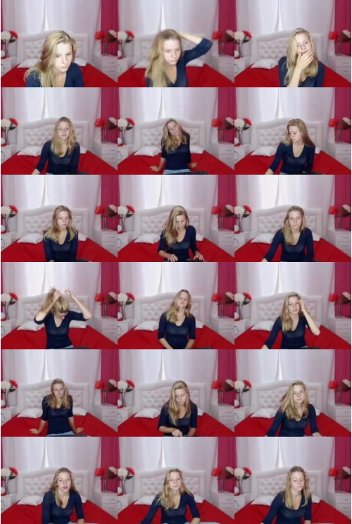 Download Video File: chaturbate inessaparadise