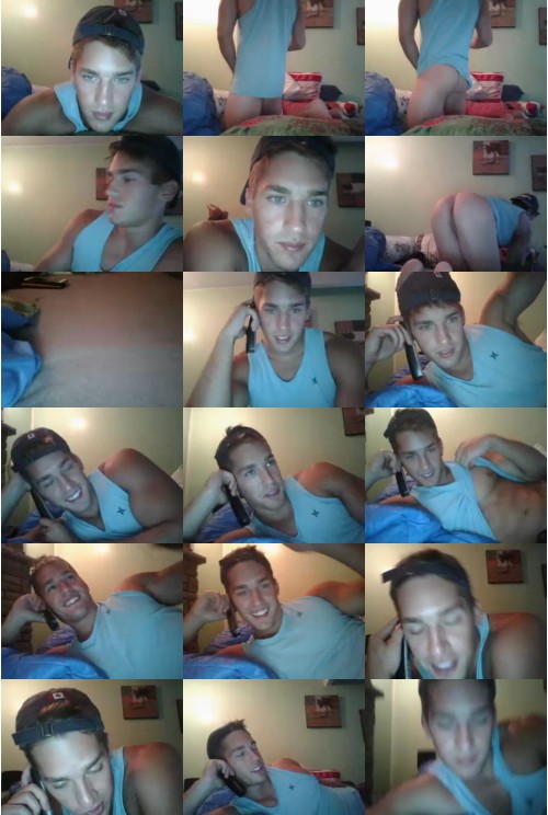 Download Video File: chaturbate jackjenn
