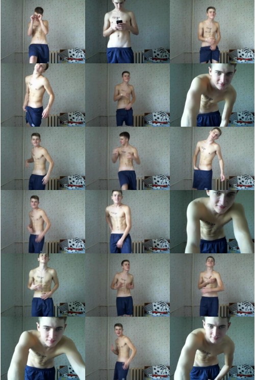 Download Video File: chaturbate jacob 007