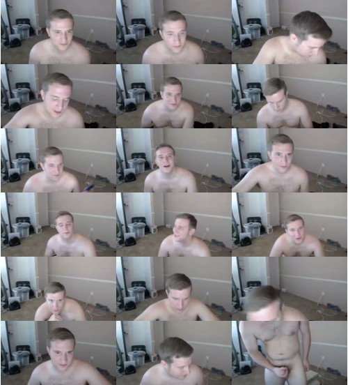Download Video File: chaturbate jake socal