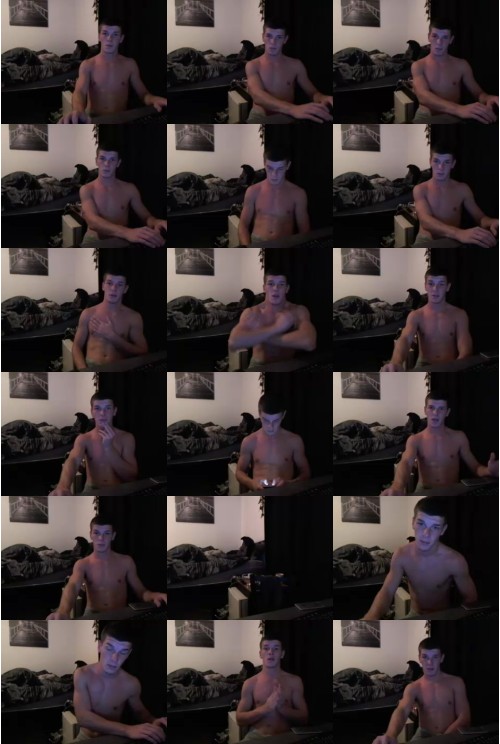 Download Video File: chaturbate jakebaby03