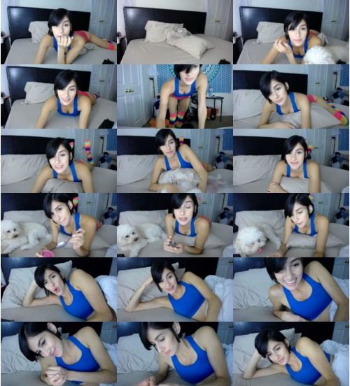 Download Video File: chaturbate jewel24