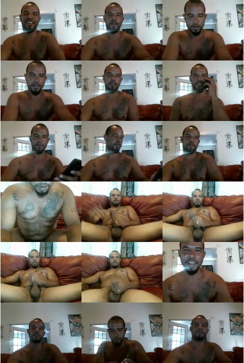 Download Video File: chaturbate jimenezwill