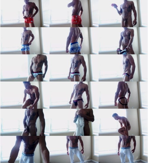 Download Video File: chaturbate julianjaxon