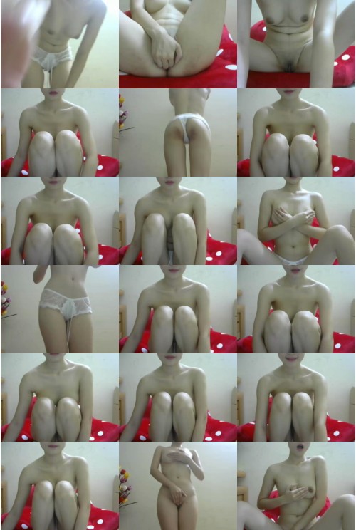 Download Video File: chaturbate jully babycats225