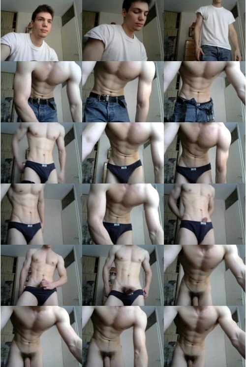Download Video File: chaturbate july141