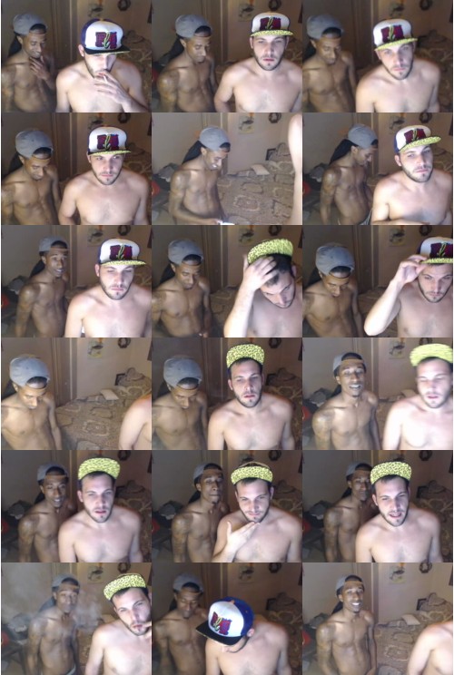Download Video File: chaturbate junglefevour