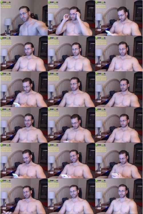 Download Video File: chaturbate jwsinslv