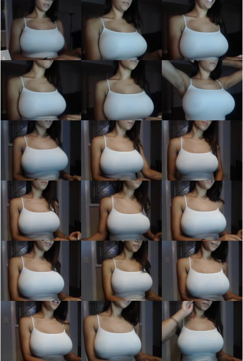 Download Video File: chaturbate katarinapierce