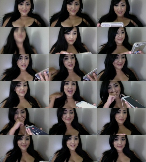 Download Video File: chaturbate kawaiicheeks