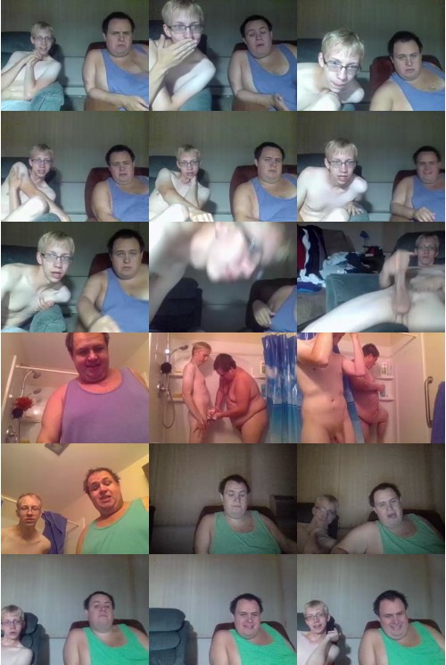 Download Video File: chaturbate kaz747