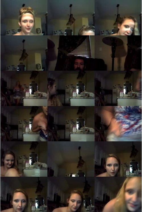 Download Video File: chaturbate kb6714