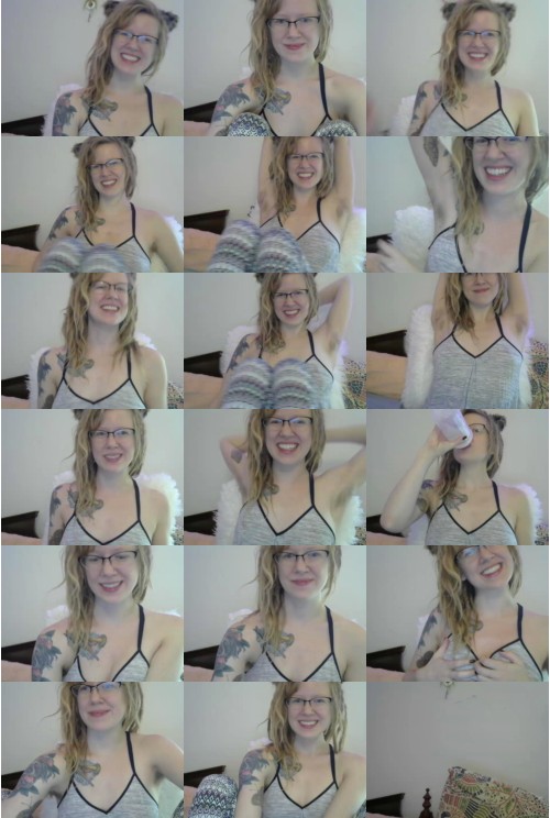 Download Video File: chaturbate lanalovelips